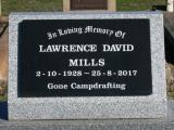 image of grave number 954183